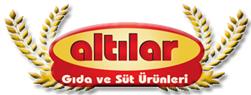 Altılar Gıda  - Sinop